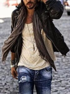 จำหน่าย ชุดโบฮีเมียน groovyboho