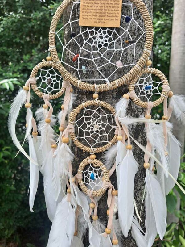 Dreamcatcher - Image 2