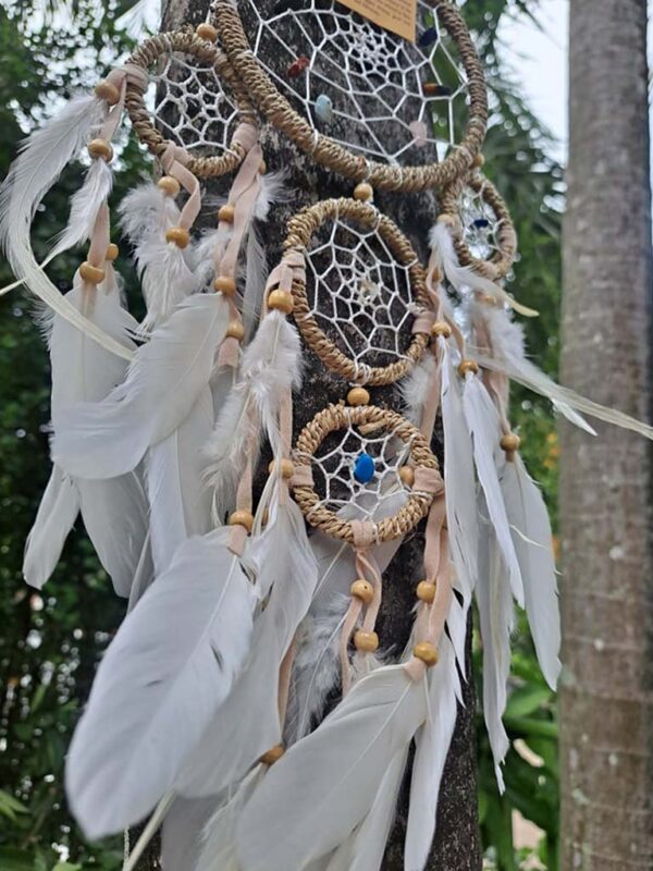 Dreamcatcher - Image 3