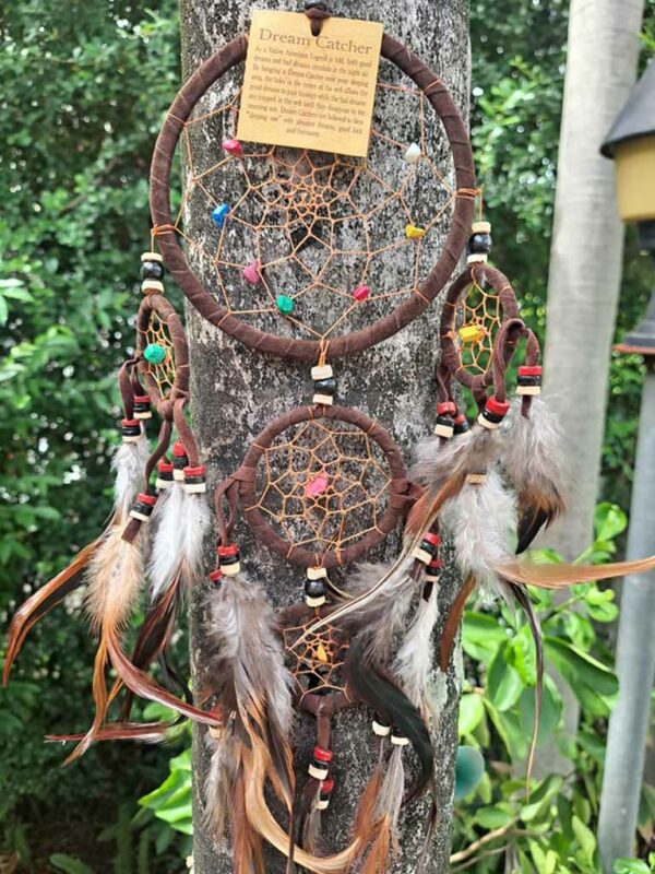 Dreamcatcher - Image 4