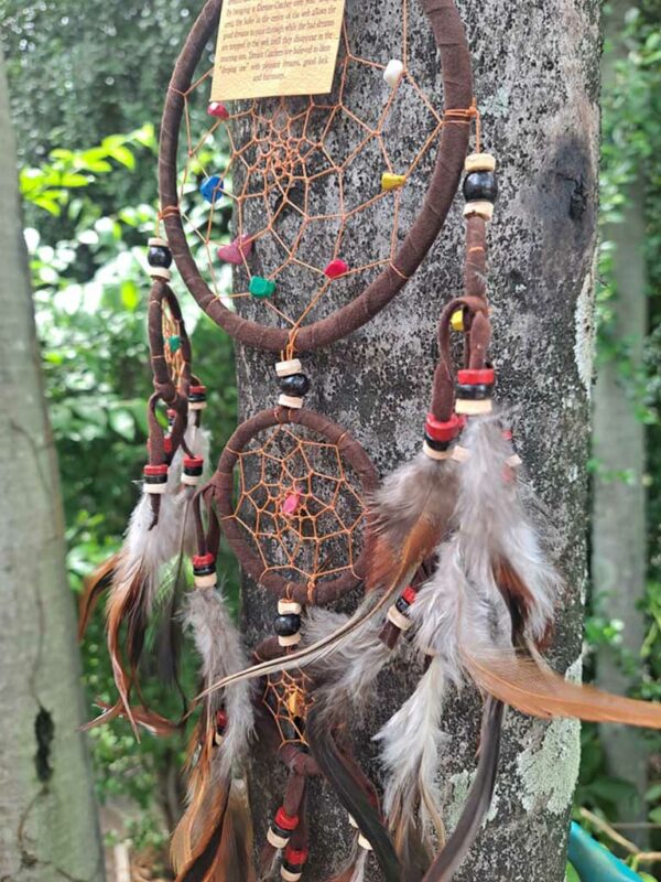 Dreamcatcher - Image 5