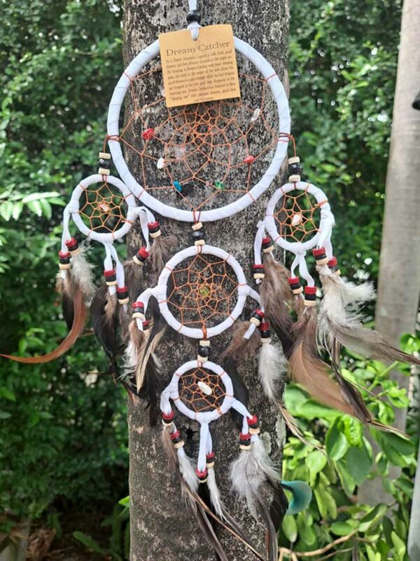 Dreamcatcher - Image 7