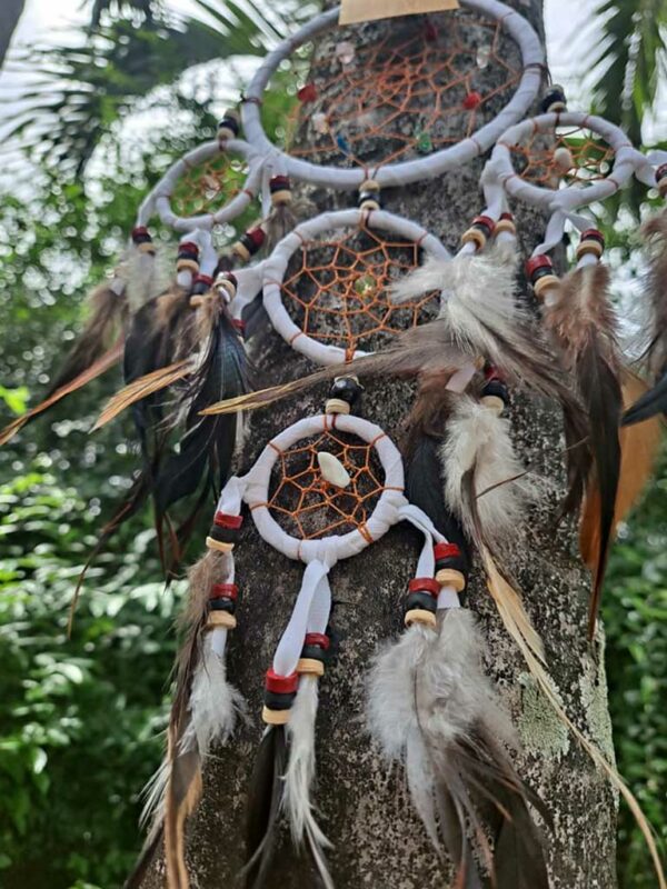 Dreamcatcher - Image 8
