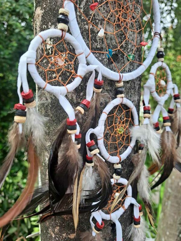 Dreamcatcher - Image 9