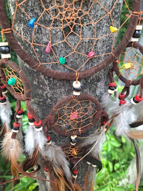 Dreamcatcher - Image 6
