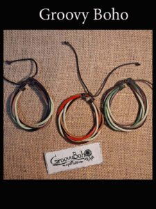จำหน่าย ชุดโบฮีเมียน groovyboho