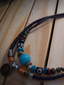 จำหน่าย ชุดโบฮีเมียน groovyboho