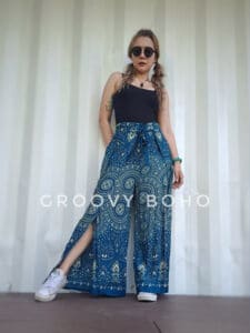 จำหน่าย ชุดโบฮีเมียน groovyboho