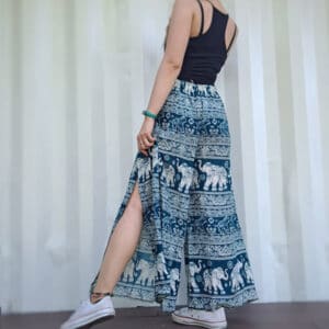 จำหน่าย ชุดโบฮีเมียน groovyboho