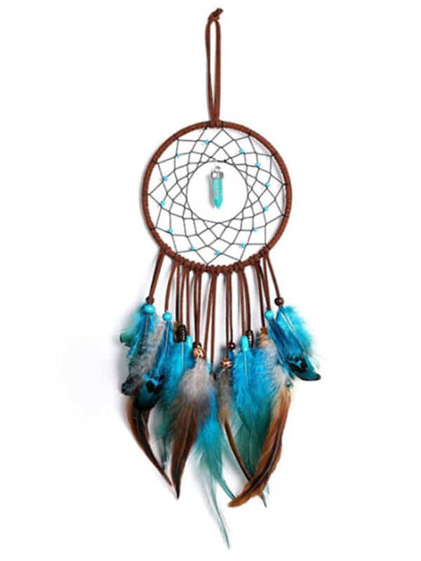 Dreamcatcher LED - Image 2