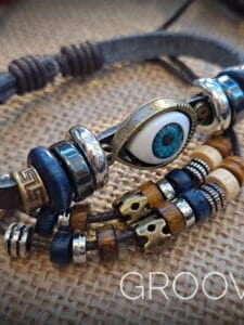 จำหน่าย ชุดโบฮีเมียน groovyboho