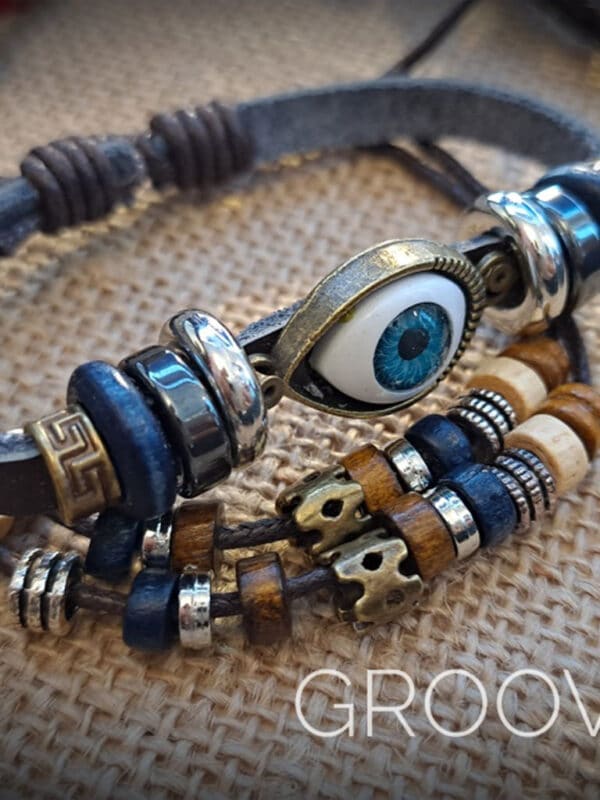 จำหน่าย ชุดโบฮีเมียน groovyboho