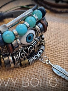 จำหน่าย ชุดโบฮีเมียน groovyboho