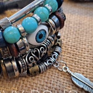 จำหน่าย ชุดโบฮีเมียน groovyboho