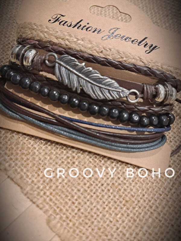 จำหน่าย ชุดโบฮีเมียน groovyboho