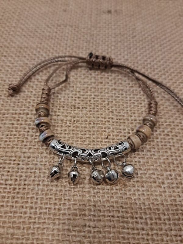 จำหน่าย ชุดโบฮีเมียน groovyboho