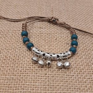 จำหน่าย ชุดโบฮีเมียน groovyboho