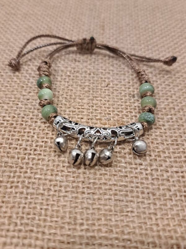 จำหน่าย ชุดโบฮีเมียน groovyboho
