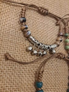 จำหน่าย ชุดโบฮีเมียน groovyboho