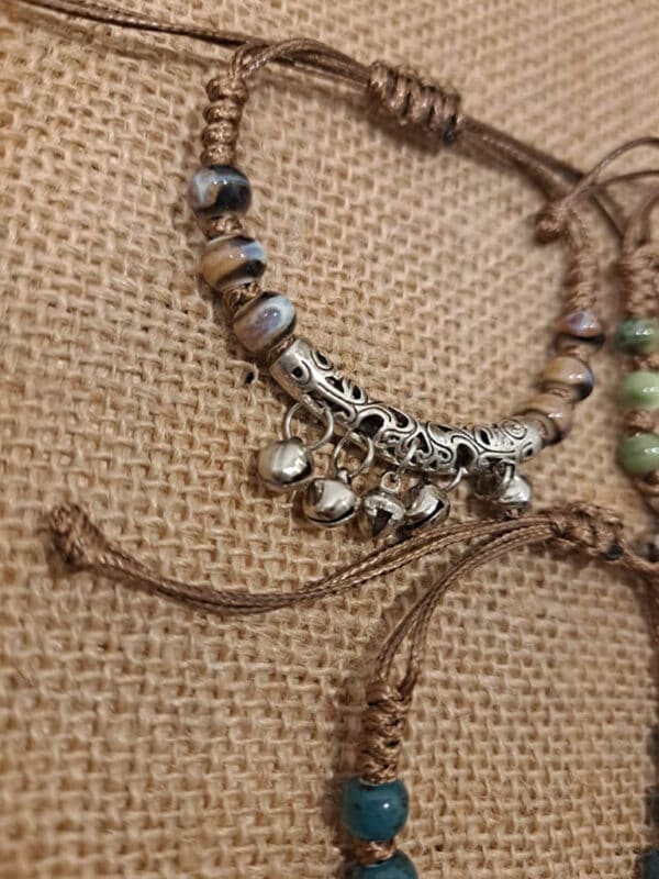 จำหน่าย ชุดโบฮีเมียน groovyboho