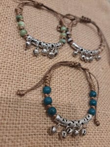 จำหน่าย ชุดโบฮีเมียน groovyboho