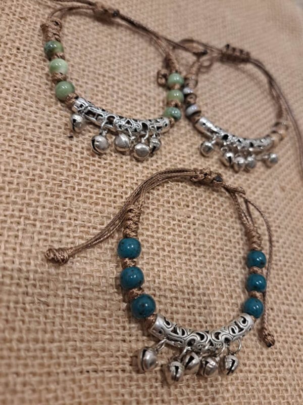 จำหน่าย ชุดโบฮีเมียน groovyboho
