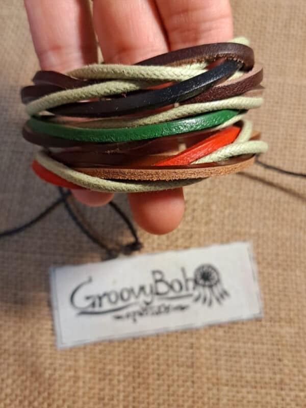 จำหน่าย ชุดโบฮีเมียน groovyboho