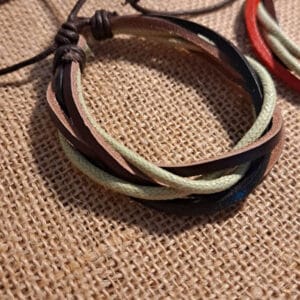 จำหน่าย ชุดโบฮีเมียน groovyboho