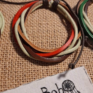จำหน่าย ชุดโบฮีเมียน groovyboho