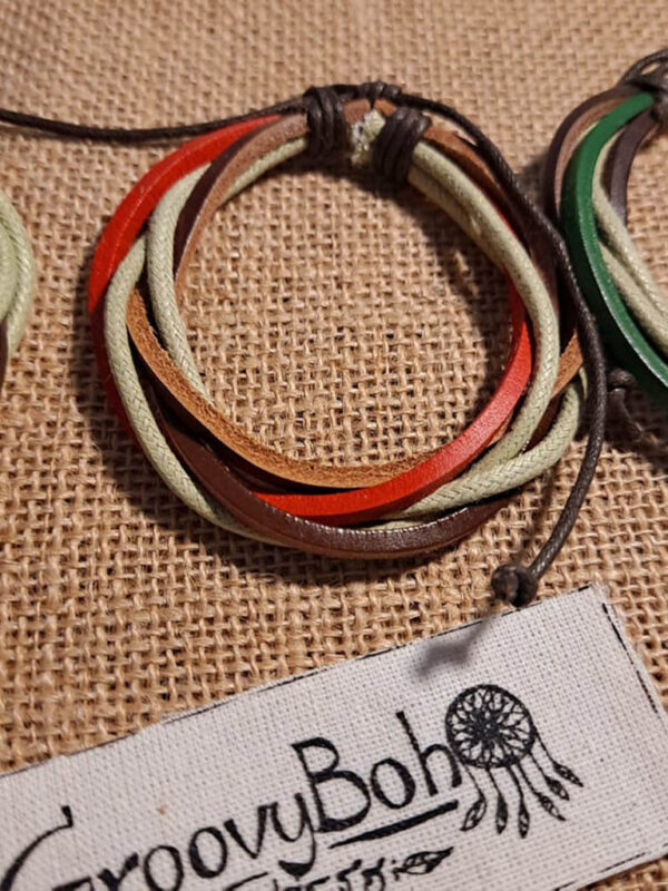 จำหน่าย ชุดโบฮีเมียน groovyboho