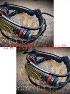 จำหน่าย ชุดโบฮีเมียน groovyboho