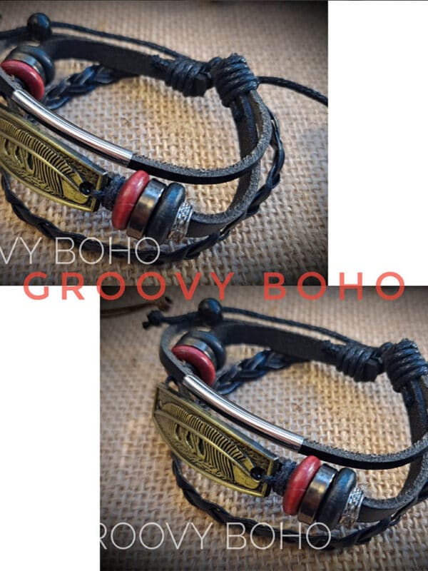 จำหน่าย ชุดโบฮีเมียน groovyboho